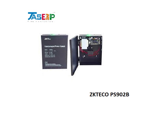 UPS ZKTECO PS902B